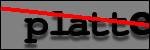 Testo da Identificare