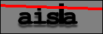 Testo da Identificare