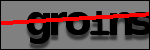 Testo da Identificare