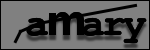 Testo da Identificare