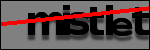 Testo da Identificare