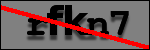 Text to Identify