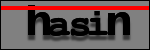 Testo da Identificare