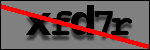Testo da Identificare