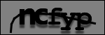 Testo da Identificare