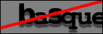 Text to Identify