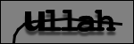 Testo da Identificare