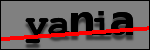Text to Identify
