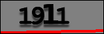 Testo da Identificare