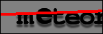 Testo da Identificare