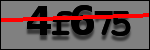 Testo da Identificare