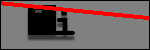Testo da Identificare