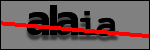 Text to Identify