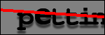 Testo da Identificare