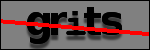 Testo da Identificare