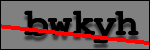 Text to Identify