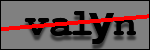 Text to Identify