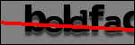 Text to Identify