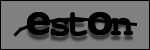 Testo da Identificare