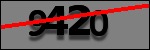 Testo da Identificare