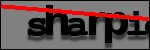 Testo da Identificare