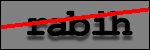 Testo da Identificare