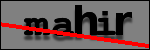 Text to Identify