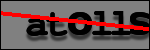 Testo da Identificare