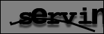 Testo da Identificare