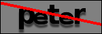 Testo da Identificare