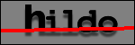 Testo da Identificare