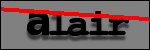Testo da Identificare