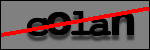 Text to Identify