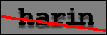 Text to Identify