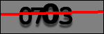 Testo da Identificare