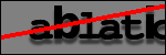 Text to Identify