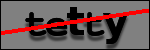Testo da Identificare