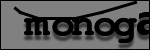 Testo da Identificare