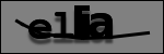 Testo da Identificare