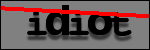 Text to Identify