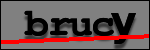Testo da Identificare