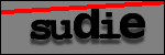 Testo da Identificare