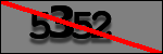 Testo da Identificare