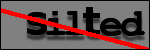 Testo da Identificare