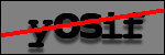 Testo da Identificare