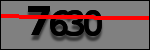 Testo da Identificare