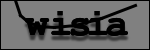 Testo da Identificare