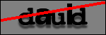 Testo da Identificare