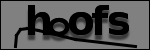 Testo da Identificare