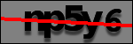 Testo da Identificare